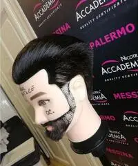 Barbiere Appredistato