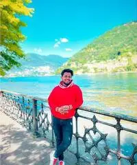 Cerco una ragazza per il matrimonio