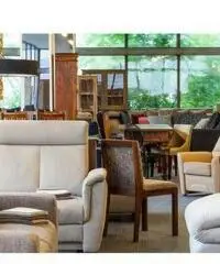 TRASLOCHI BOLOGNA Sgomberi Noleggio MONTAGGIO MOBILI