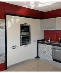 TRASLOCHI BOLOGNA Sgomberi Noleggio MONTAGGIO MOBILI