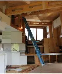 TRASLOCHI BOLOGNA Sgomberi Noleggio MONTAGGIO MOBILI