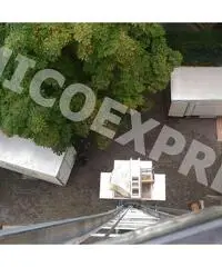 TRASLOCHI, SGOMBERI, Montaggio Mobili, NOLEGGIO