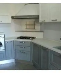 TRASLOCHI, SGOMBERI, Montaggio Mobili, NOLEGGIO