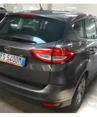 Ford C-Max 1.5 TDCi 120CV Start&Stop Business