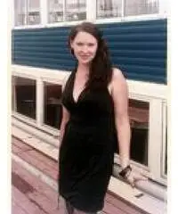 Alla ricerca di un uomo per creare una famiglia