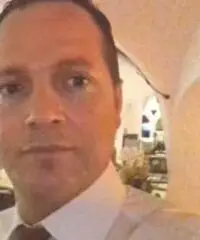 Receptioinist Night Manager