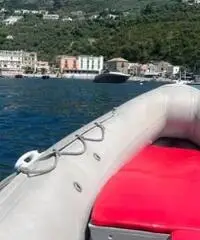 Gommone Joker boat