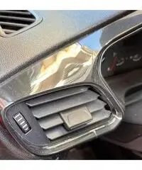 FORD Fiesta 7ª serie - 2018