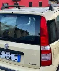 Fiat Panda 169