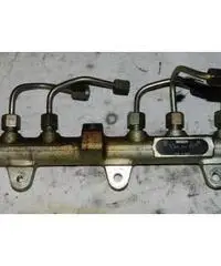 Ricambi motore Fiat 1.9 JTD 186A6000 - Veneto