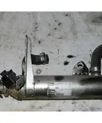 Ricambi motore Fiat 1.9 JTD 186A6000 - Veneto