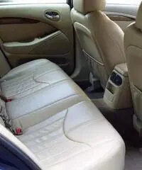 JAGUAR S-TYPE PERFETTO € 4900 - Salerno