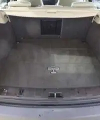 SAAB 9-3 SPORTHATCH 1.9 TID 16V LINEAR - Napoli