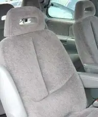 CHRYSLER Voyager anno 2000 - Caserta