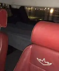 Chatenet ch 26 - Casoria