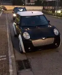 Chatenet ch 26 - Casoria