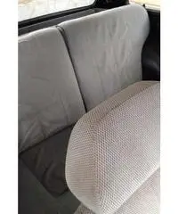 Autobianchi a112-1980 - Caserta