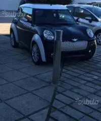 Chatenet ch26 - Casoria