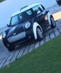 Chatenet ch26 - Casoria