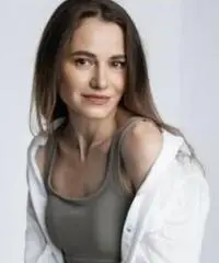 Cerco ragazzo per relazione seria