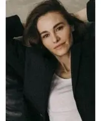 Cerco ragazzo per relazione seria