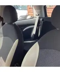 Mini Mini 1.4 16V One Pepper