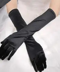 STIVALI E ...CLICAAAAA