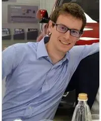 Ripetizioni e compiti