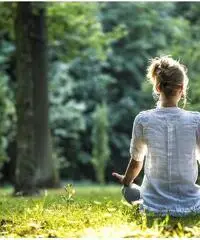 istruttore difesa personale