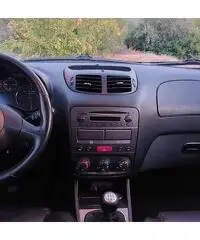 ALFA ROMEO 147 2ª serie - 2009