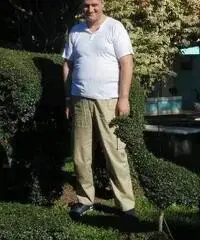 Cerco donna dell est nera per matrimonio e da sposare fare figlioli