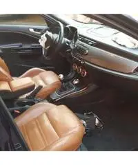 ALFA ROMEO GIULIETTA 1.4 - Roma