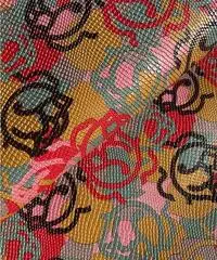 Stock pellame per ciabatte, zoccoli, infradito e sandali