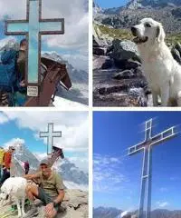 VACANZA AL MARE IN SARDEGNA, POI CHISSÀ.....