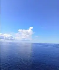 VACANZA AL MARE IN SARDEGNA, POI CHISSÀ.....