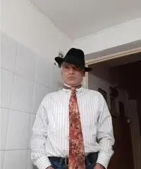 cerco donna per convivenza