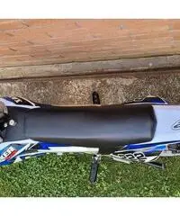 Altro Altro modello - 2020