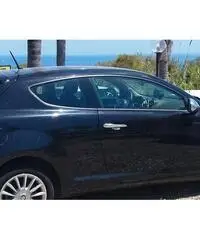 Alfa Romeo MiTo 1.3 JTDm 85 CV S&S Progression