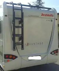 SEMINTEGRALE COME NUOVO