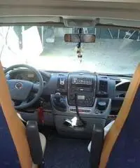 SEMINTEGRALE COME NUOVO