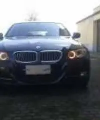 Bmw 320 d
