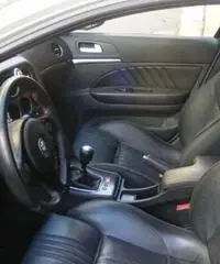 Alfa Romeo 159 2.0 JTDm