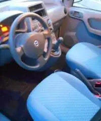 Fiat Panda 1.2 dinamic