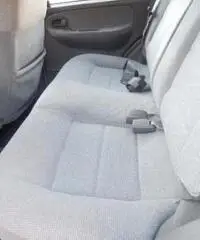 KIA Sportage 4wd - Lombardia