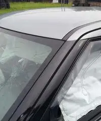 Suzuki - Lombardia - Brescia