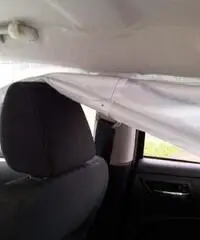 Suzuki - Lombardia - Brescia