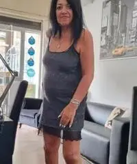 Assistenza conpagnia