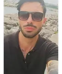 Operatore socio sanitario con alloggio