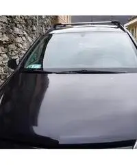 Opel astra station wagon 2005