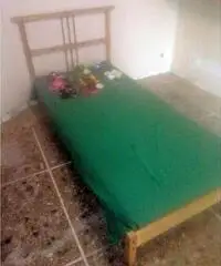 LETTINO TOPPP CLICCA LETTO